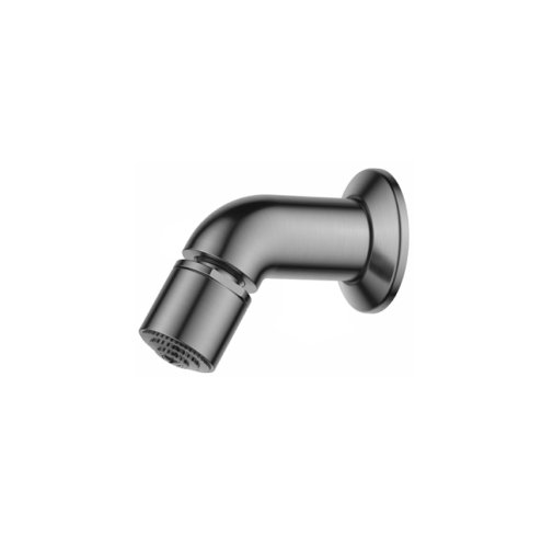 Đầu vòi sen tắm F 1S52-SG