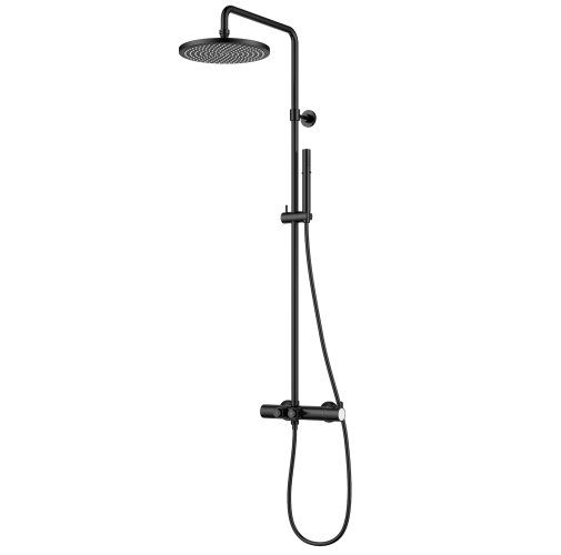 Sen Tắm Đứng F 18478V-16012-PB