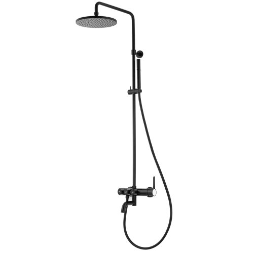 Sen Tắm Đứng F 17108V-1D127-PB