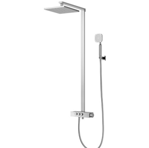 Sen tắm đứng F 18477V-16005