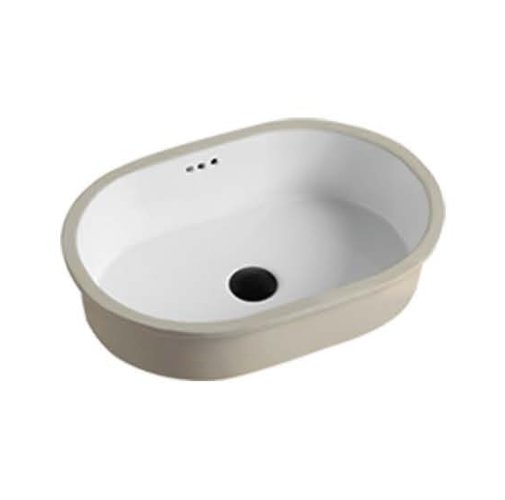 Chậu rửa âm bàn B 2274-54