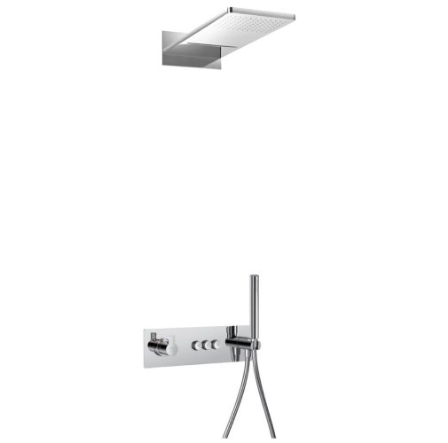 Sen âm tường F 17380V-1687