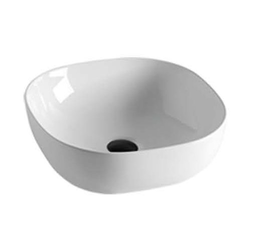 Chậu rửa đặt bàn B 2207-41