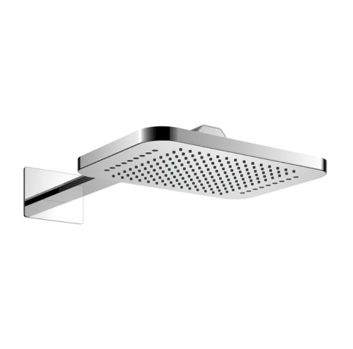 Bát sen gắn tường F 1B17-1S35