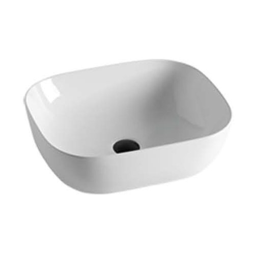 Chậu rửa đặt bàn B 2207-49