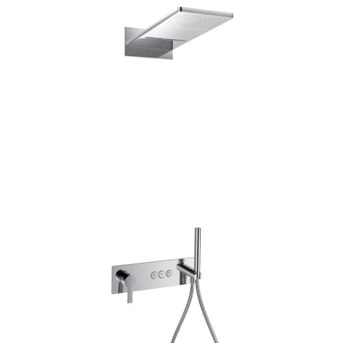 Sen âm tường F 17380-1D117