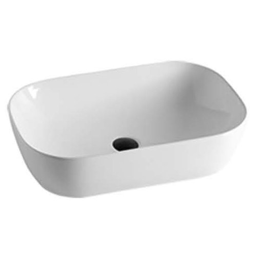 Chậu rửa đặt bàn B 2207-60