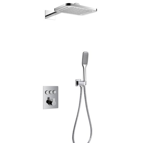 Sen âm tường F 17311AV-1687