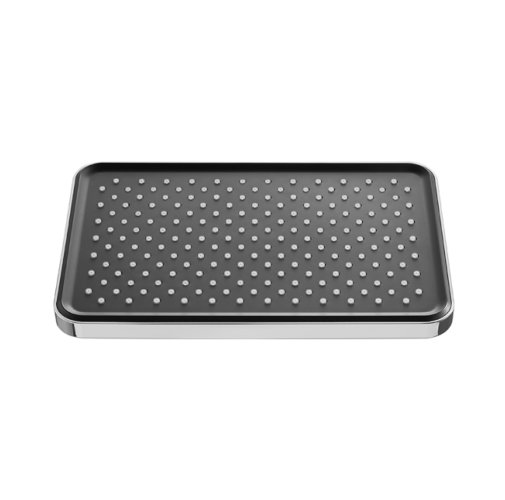 Bát sen vuông F 1S39