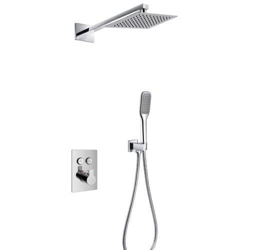 Sen âm tường F 17305AVW-1687