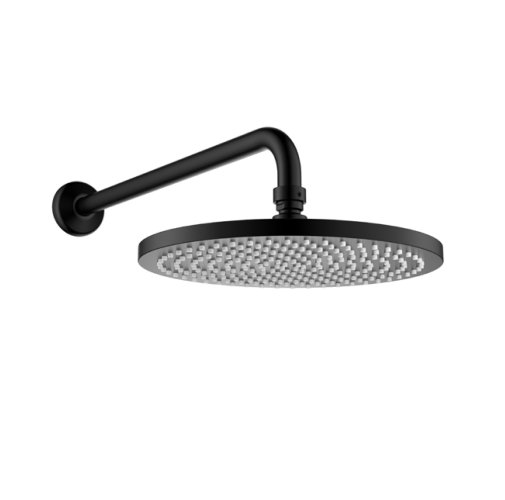 Bát Sen Gắn Tường F 1B05D-1S26A-PB