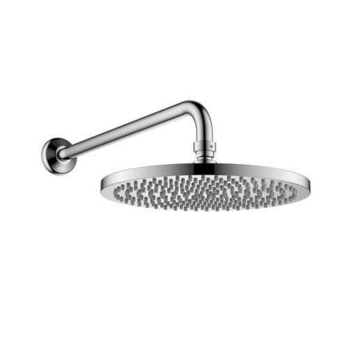 Bát sen gắn tường F 1B05D-1S26A