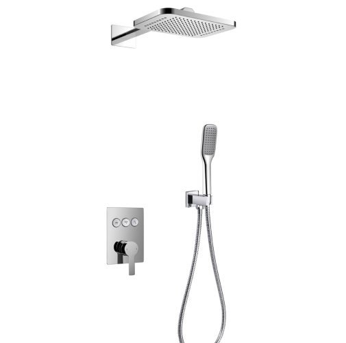 Sen âm tường F 17311A-1D117