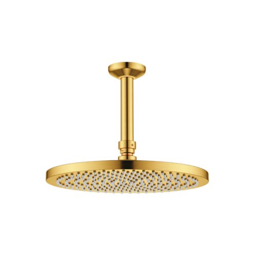 Bát Sen Gắn Trần F 1B08C-1S26A-BG