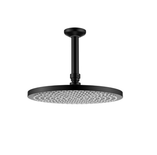 Bát Sen Gắn Trần F 1B08C-1S26A-PB