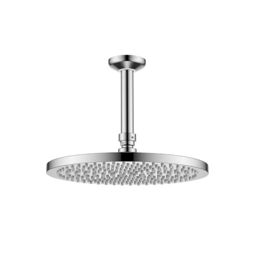 Bát sen gắn trần F 1B08C-1S26A