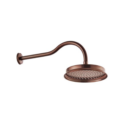 Bát sen gắn tường F 1B15-1S32-ORB