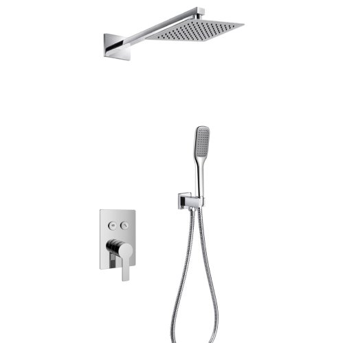 Sen âm tường F 17305AW-1D110