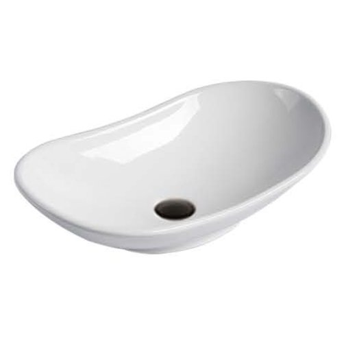 Chậu rửa đặt bàn B 2815-61