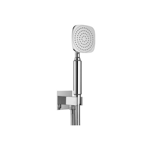 Bộ tay sen F 17815-1575B