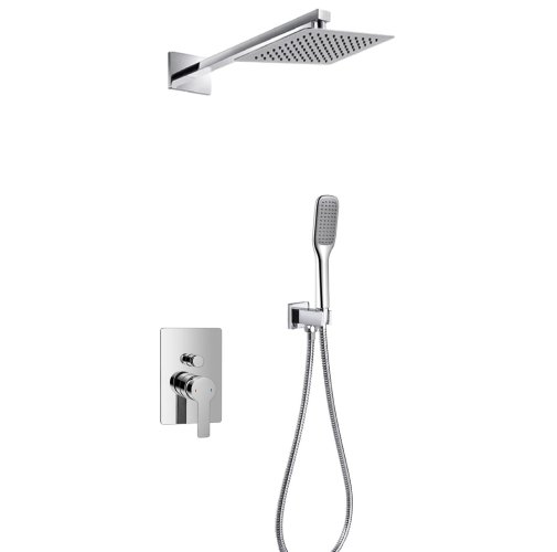 Sen âm tường F 18308KW-1D110