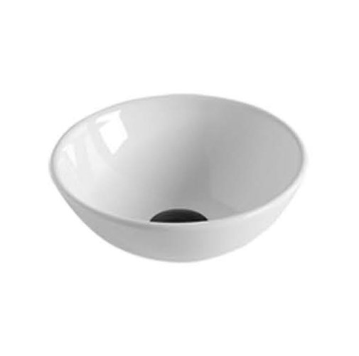 Chậu rửa đặt bàn B 2213-28