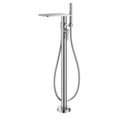 Sen tắm bồn F 18180-1D109