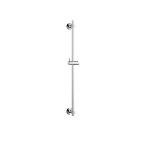 Thanh trượt F 19521B