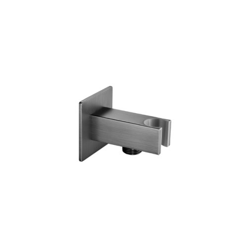 Gác Sen F 17815-SG