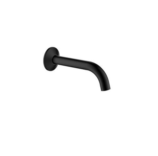 Đầu Vòi F 1Z08C-PB