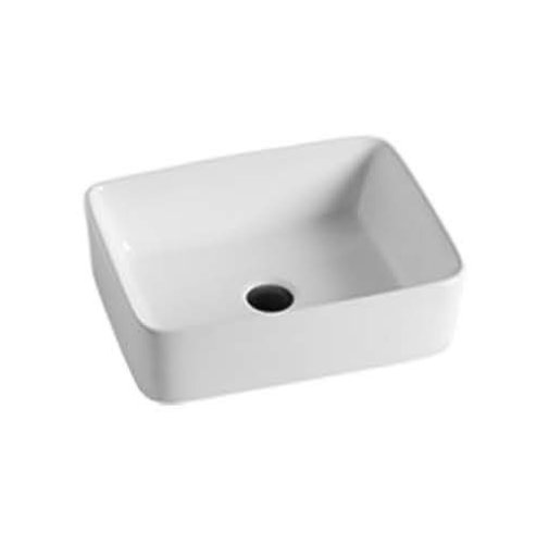 Chậu rửa đặt bàn B 2218-47