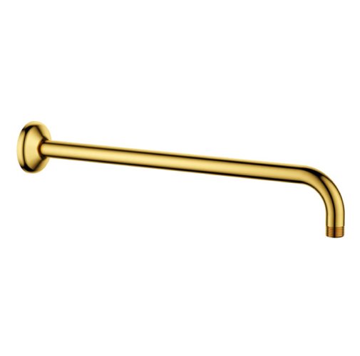 Thanh Gắn Tường F 1B05D-BG