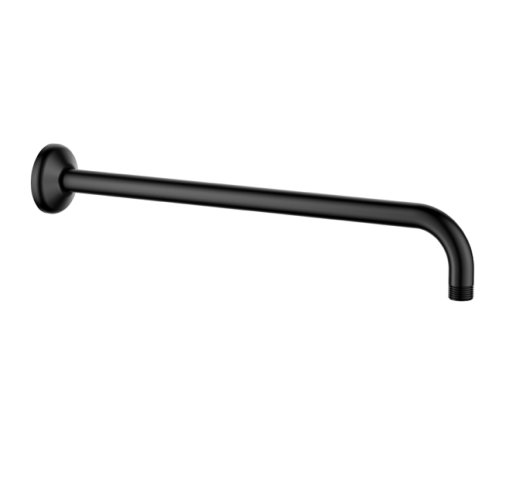 Thanh Gắn Tường F 1B05D-PB