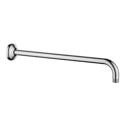 Thanh gắn tường F 1B05D