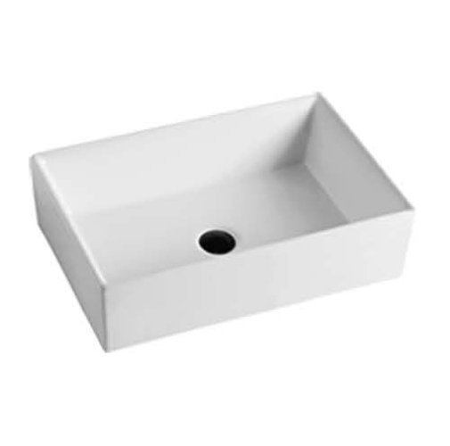 Chậu rửa đặt bàn B 2219-60