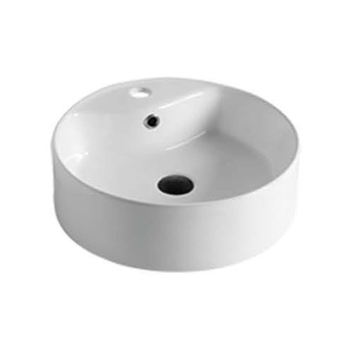 Chậu rửa đặt bàn B 2221-46