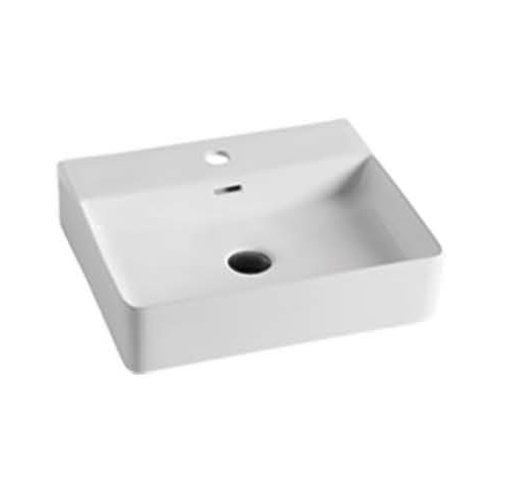 Chậu rửa đặt bàn B 2228-50