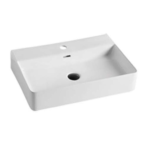 Chậu rửa đặt bàn B 2228-60