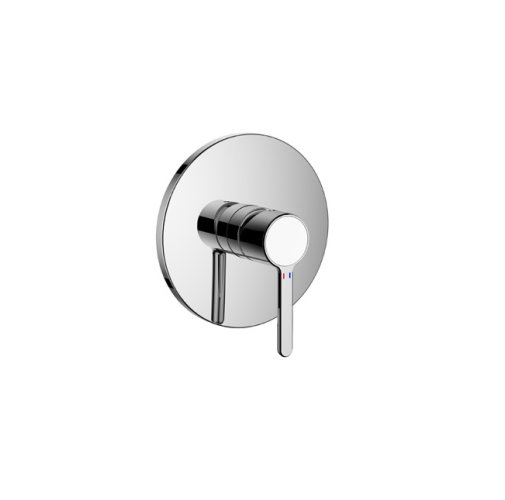 Bộ âm F 18308B-1D127