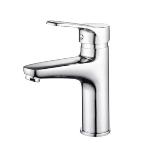 Vòi lavabo F 18305-1D94