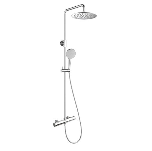 Sen tắm F 18453EU-1675