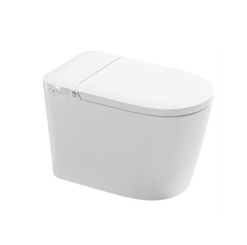 Bồn cầu một khối W 3198-SAT